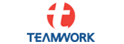 Teamwork Technical Services Limited