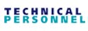 Technical Personnel