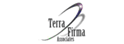 Terra Firma Associates