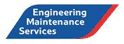 Tesco Engineering Maintenance