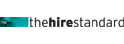 THS Resourcing Ltd