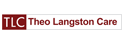 Theo Langston Care