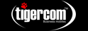 Tigercom
