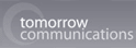 Tomorrow Communications Ltd