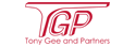 Tony Gee and Partners