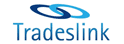 Tradeslink Group