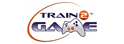 Train2Game