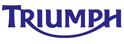 TRIUMPH MOTORCYCLES LTD