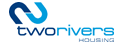 Two Rivers Housing