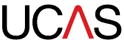 UCAS