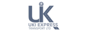 UKI Express Transport