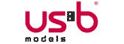 USB Models