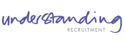 Understanding Recruitment