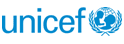 Unicef UK