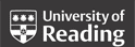 University of Reading