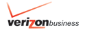 Verizon Business
