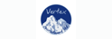 Vertex Recruitment