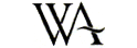 Victoria Wall Associates