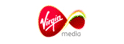 Virgin Media