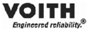 Voith Turbo Limited