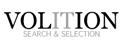 Volition IT Ltd
