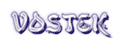 Vostek Recruitment