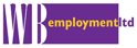 WB Employment