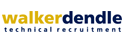 Walker Dendle (Group)