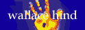 Wallace Hind Associates