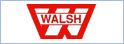Walsh Construction Ltd