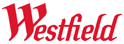 Westfield