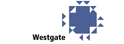 Westgate Recruitment (wales)