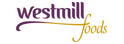 Westmill Foods Ltd