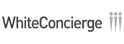 WhiteConcierge Ltd