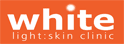 White Light Therapy