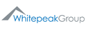 Whitepeak Group