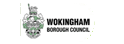 Wokingham Borough Council
