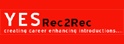 Yes Rec2Rec