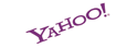 YAHOO! UK & IRELAND