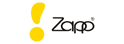 Zapp Recruit