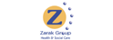 Zarak Group Health & Social Care