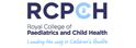 Royal College of Paediatrics and Child Health