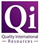 Quality International Resource UK Limited