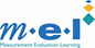 M·E·L Research