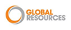 Global Resources Management Limited