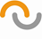 Gainshare Partnership