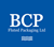 BCP Fluted Packaging