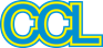 CCL Client Solutions