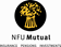 NFU Mutual