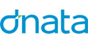 dnata